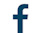 Playful Planets at Facebook