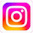 Playful Planets at Instagram