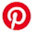 Playful Planets at Pinterest