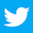 Playful Planets at Twitter